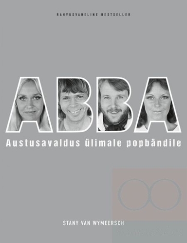 ABBA