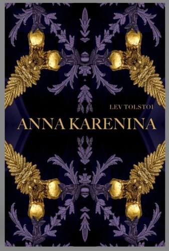 Anna Karenina