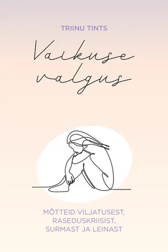 Vaikuse valgus