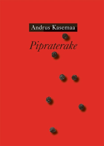 Pipraterake