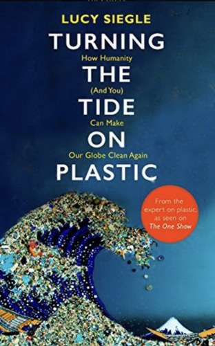 Turning the Tide on Plastic