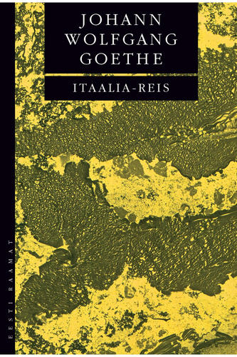 Itaalia-reis