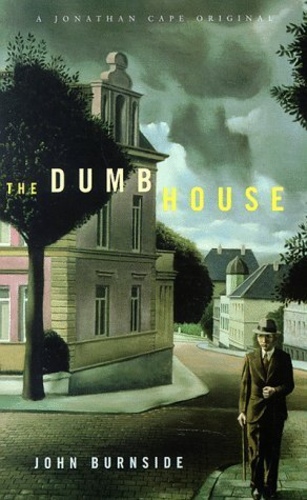 The Dumb House