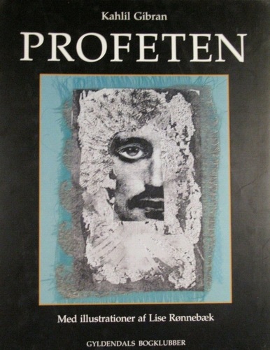 Profeten
