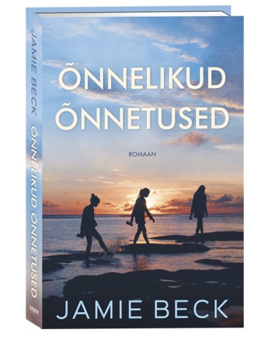 Õnnelikud õnnetused