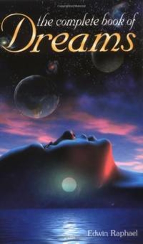 The Complete Book of Dreams