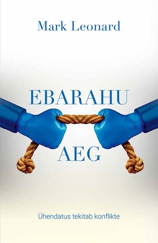 Ebarahu aeg