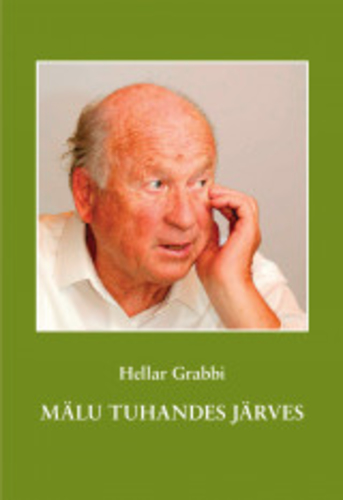 Mälu tuhandes järves