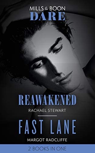 Reawakened / Fast lane