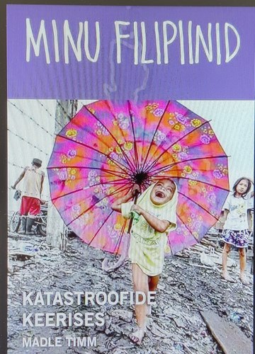 Minu Filipiinid