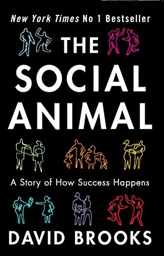 The Social Animal 