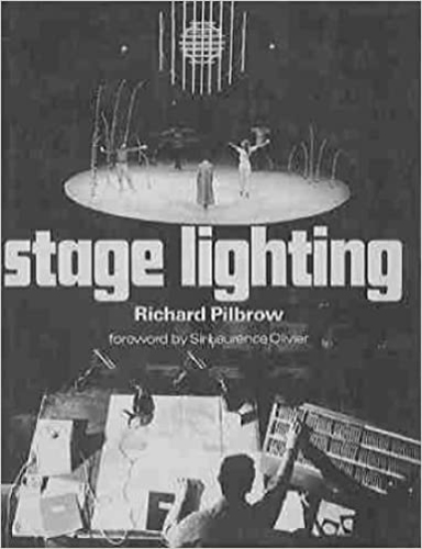 Stage Lighting