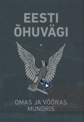Eesti Õhuvägi