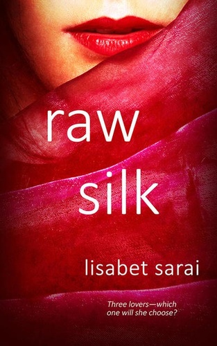Raw Silk