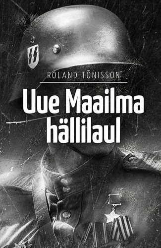 Uue Maailma hällilaul
