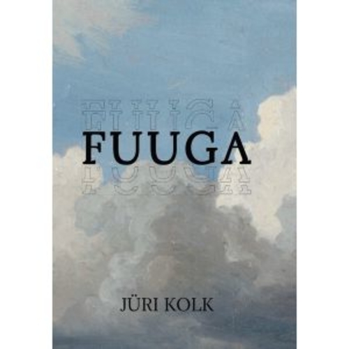 Fuuga
