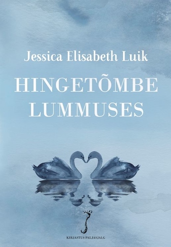 Hingetõmbe lummuses