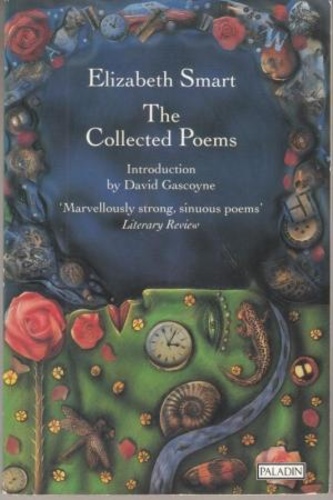 The Collected Poems