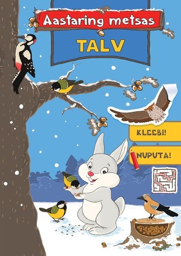 Talv