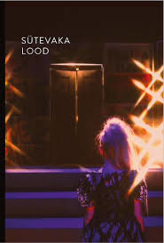 Sütevaka lood