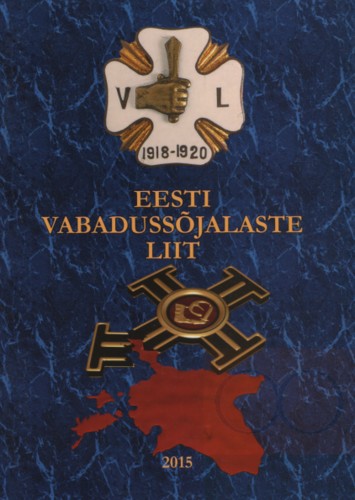 Mälestusmärgi «Eesti Vabadussõjalaste Liit 10.10.1926 - 12.03.1934» avamine ja pühitsemine Tartu maakonna Kambja valla Ivaste küla Krista talus võidupühal, 23. juunil 1999. aastal kell 12
