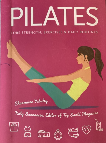 Pilates