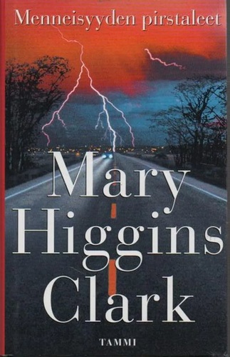 Menneisyyden pirstaleet