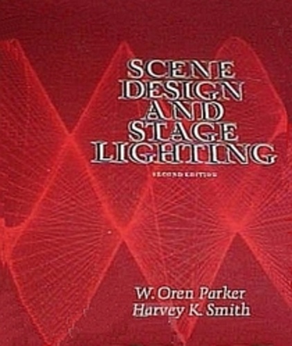 Scene Design and Stage Lighting