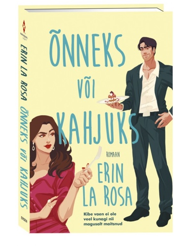 Õnneks või kahjuks