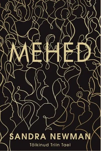 Mehed