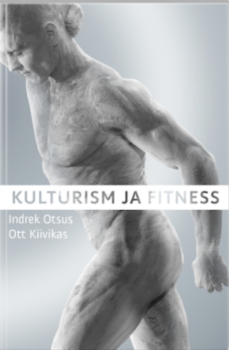 Kulturism ja fitness