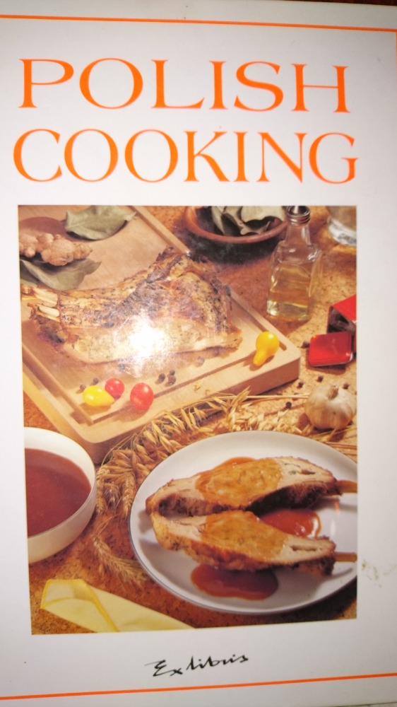 Polish Cooking