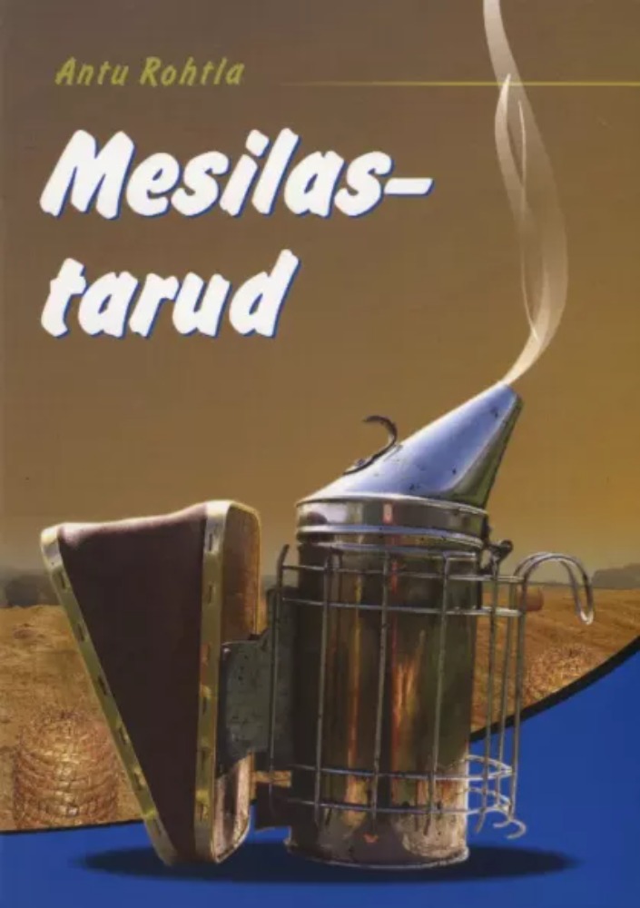 Mesindusalane nõuandekogumik küsimuste ja vastuste vormis 4.osa