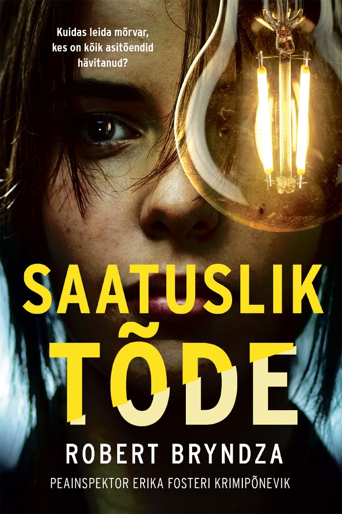 Saatuslik tõde