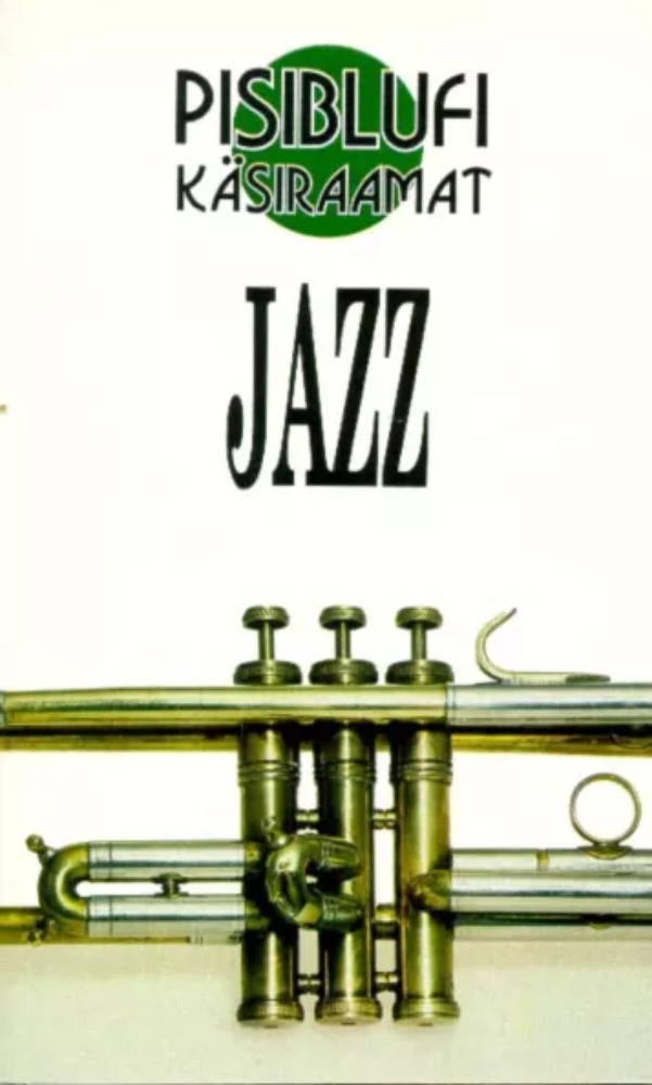 Jazz