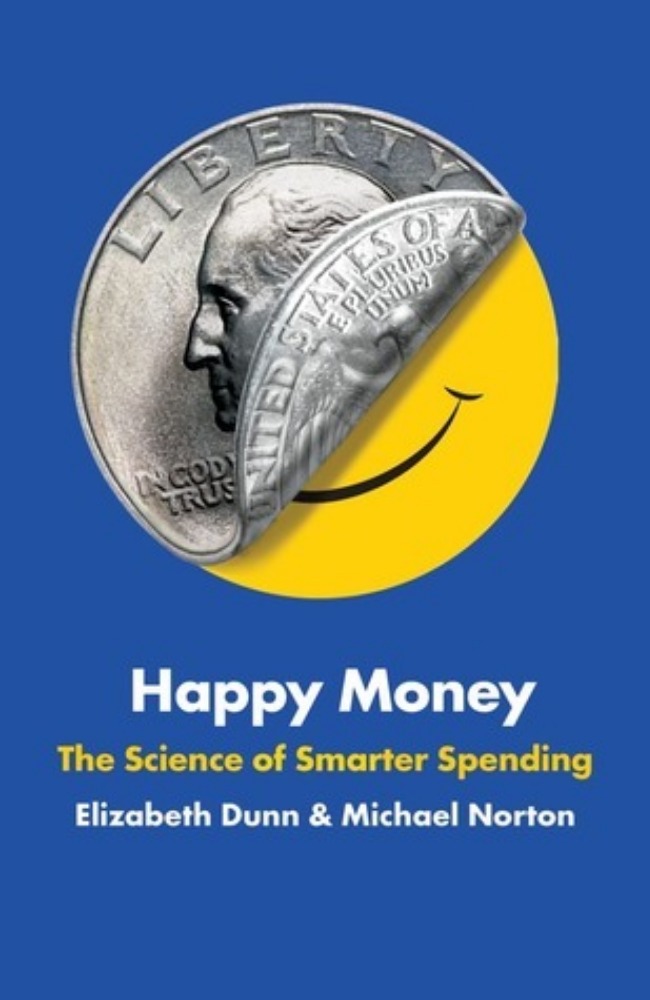 Happy Money