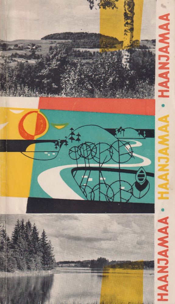 Haanjamaa