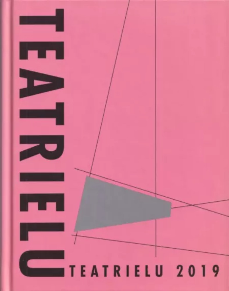 Teatrielu 2019