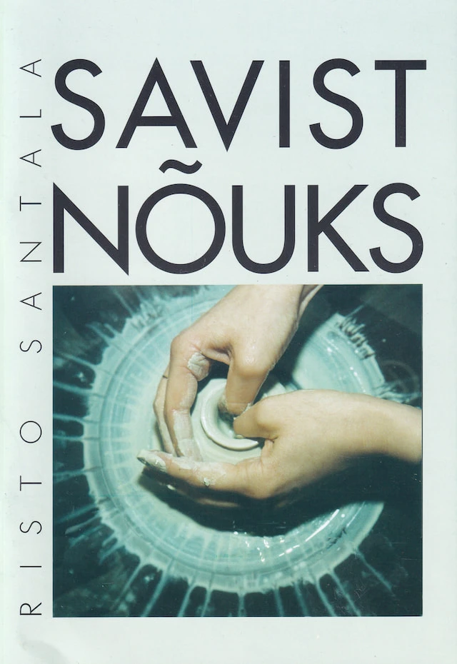 Savist nõuks