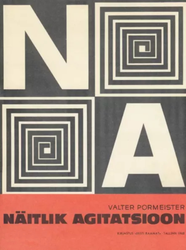 Näitlik agitatsioon