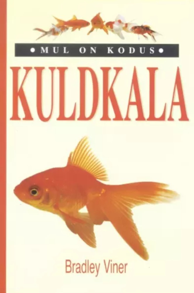 Kuldkala
