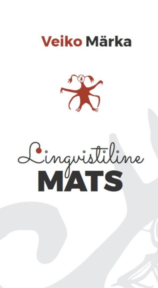 Lingvistiline mats