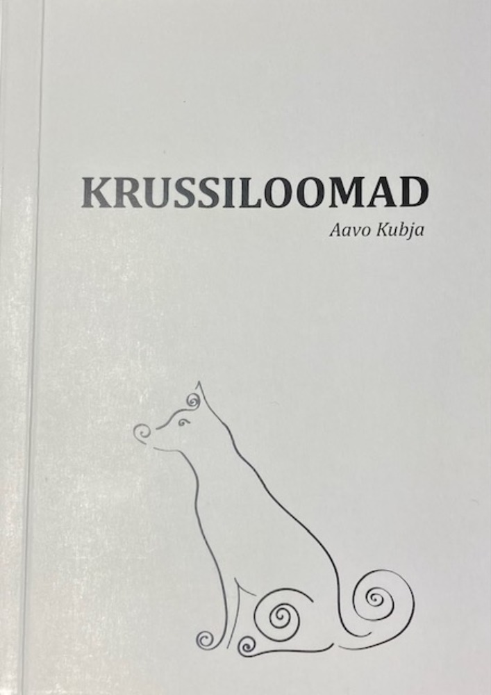 Krussiloomad