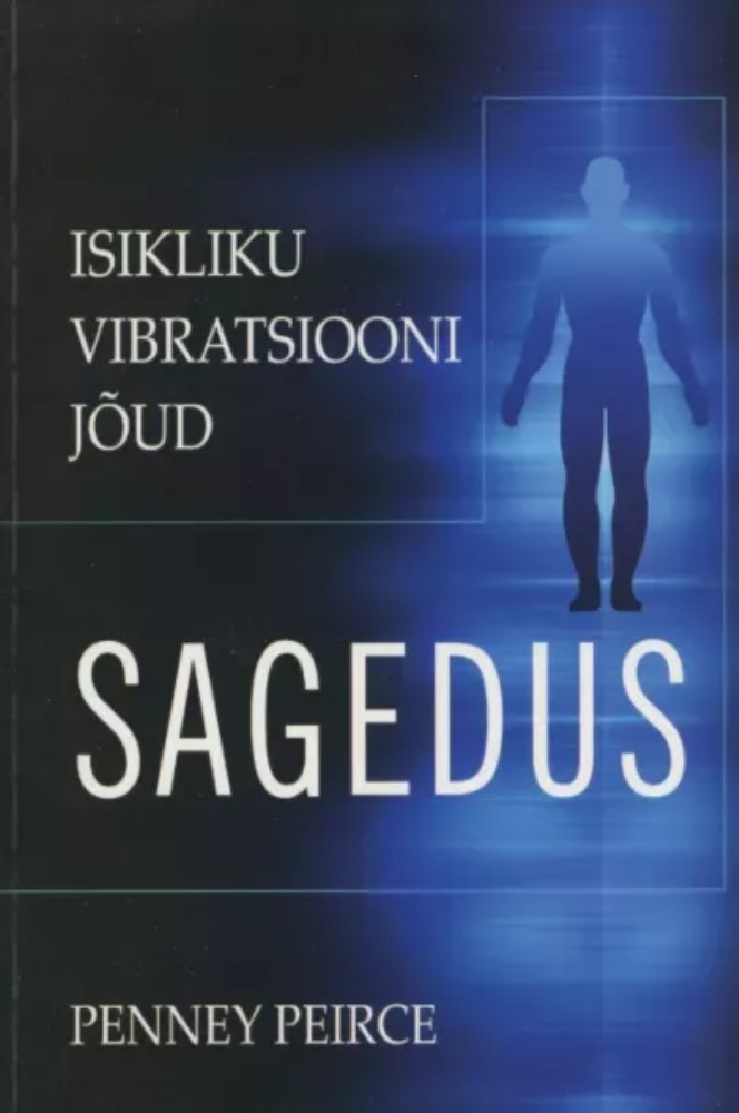Sagedus