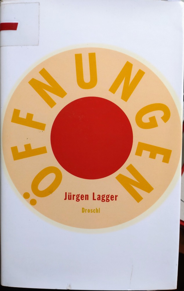 Öffnungen