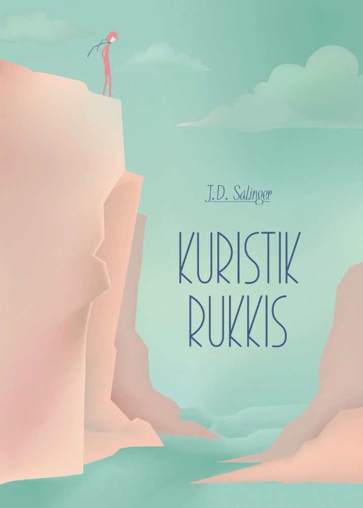 kuristik rukkis