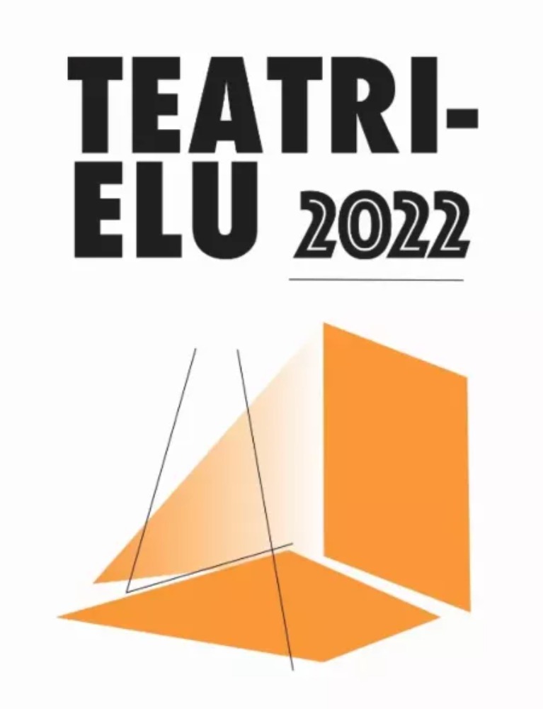 Teatrielu 2022