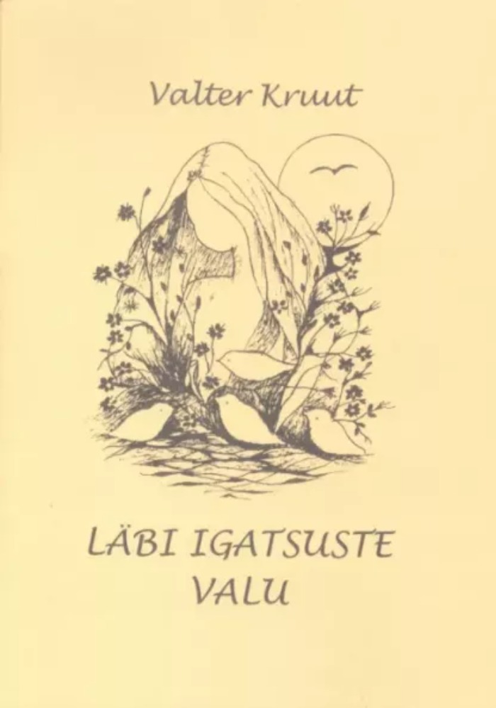 Läbi igatsuste valu