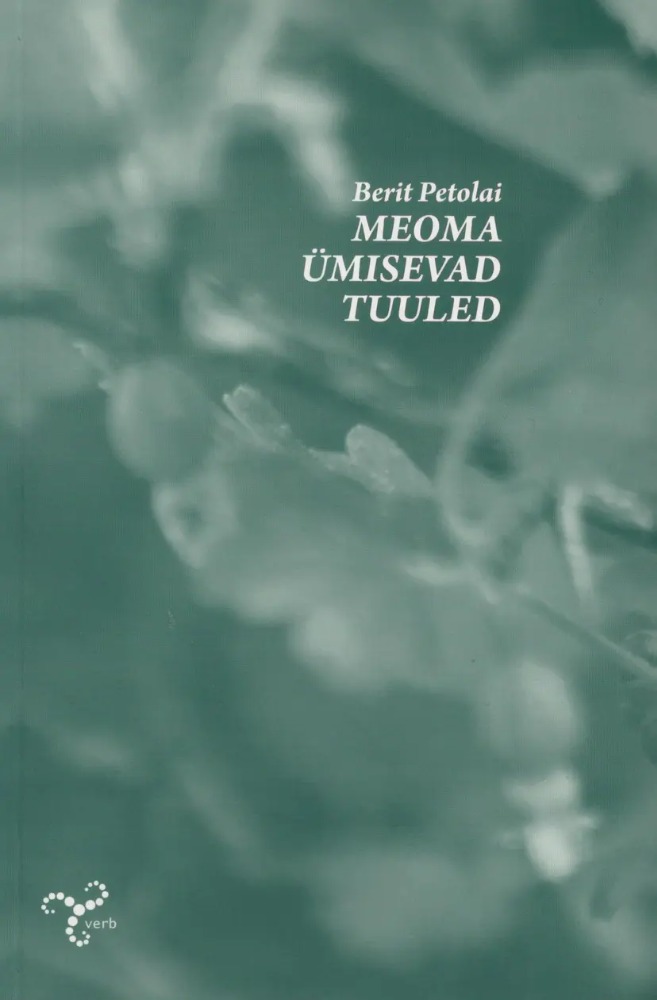 Meoma ümisevad tuuled