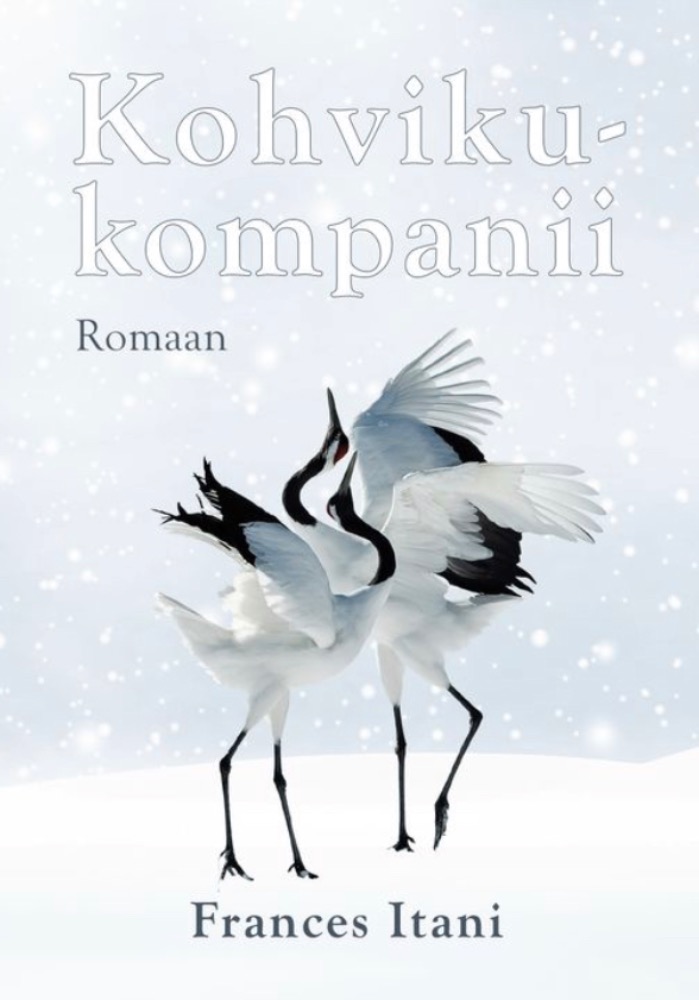 Kohviku-kompanii